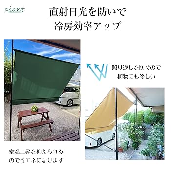 環境の倫理 上下巻セット Z-DRAGON春夏上下セットの通販｜作業着・作業服の通販ワーク